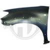 TOYOT 538110K020 Wing